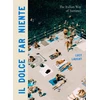 KNYGA Bookshop Il Dolce Far Niente
