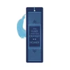 KNYGA Bookshop Iliad and The Odyssey Deluxe Bookmark