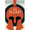 KNYGA Bookshop Iliada