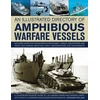 KNYGA Bookshop Illustrated Directory of Amphibious Warfare Vessels