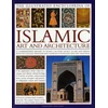 KNYGA Bookshop Illustrated Encyclopedia of Islamic Art and Architecture