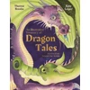 KNYGA Bookshop Illustrated Treasury of Dragon Tales