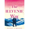 KNYGA Bookshop Illvenie Way