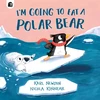 KNYGA Karl Newson I'm Going to Eat a Polar Bear