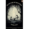 KNYGA Bookshop Hill Susan I'm the King of the Castle