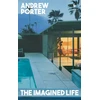 KNYGA Andrew Porter The Imagined Life