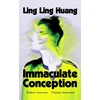 KNYGA Bookshop Immaculate Conception