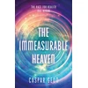 KNYGA Bookshop Immeasurable Heaven