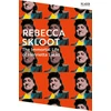 KNYGA Bookshop Immortal Life of Henrietta Lacks