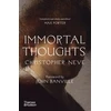 KNYGA Christopher Neve Immortal Thoughts
