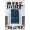 KNYGA Bookshop Imperfectly Innocent