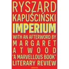 KNYGA Bookshop Imperija
