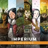 Bookshop Osprey Games Imperium: Horizons
