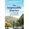 KNYGA Bookshop Impossible Journey