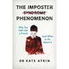 KNYGA Bookshop Imposter Phenomenon