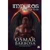 KNYGA Bookshop Impuros - A Legiao de Exus