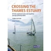 KNYGA Bookshop Imray Crossing the Thames Estuary