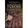 KNYGA Bookshop In Bed with the Tudors