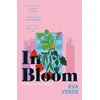 KNYGA Bookshop In Bloom
