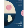 KNYGA Bookshop In Farthest Seas