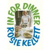 KNYGA Bookshop In for Dinner