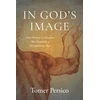 KNYGA Bookshop In God's Image