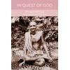 KNYGA Bookshop Ramdas, Swami (Swami Ramdas) In Quest of God: 100th Anniversary Edition