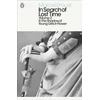 KNYGA Bookshop In Search of Lost Time: Volume 2
