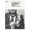 KNYGA Bookshop In Search of Lost Time: Volume 3