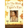 KNYGA Bookshop In The Blink of a Tiger’s Eye