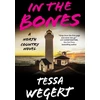 KNYGA Bookshop In the Bones