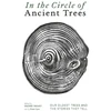 KNYGA Bookshop In The Circle of Ancient Trees