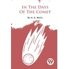 KNYGA Bookshop In the Days of the Comet