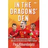 KNYGA Bookshop Y Lolfa In the Dragons' Den