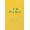 KNYGA Bookshop In the good seats