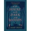 KNYGA Bookshop In the House in the Dark of the Woods