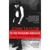 KNYGA Bookshop In The Pleasure Groove