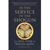 KNYGA Bookshop In the Service of the Shogun
