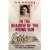 KNYGA Bookshop In the Shadow of the Rising Sun