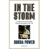 KNYGA Rhoda Power Power Rhoda IN THE STORM