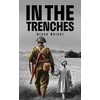 KNYGA Bookshop In the Trenches