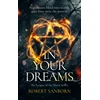 KNYGA Robert Sanborn In Your Dreams