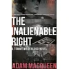 KNYGA Bookshop Inalienable Right