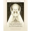 Blue Angel Mėlyna Angel Dvasinė Praktika Knyga - Alana Fairchild Incantations & Divinations Grimoire 315 Puslapių Menas
