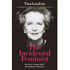 KNYGA Bookshop Incidental Feminist