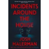 KNYGA Bookshop Incidents Around the House