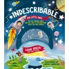 KNYGA Bookshop Indescribable for Little Ones