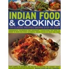 KNYGA Bookshop Indian Food and Cooking
