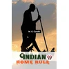 KNYGA Bookshop Indian Home Rule