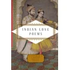 KNYGA Bookshop Indian Love Poems
